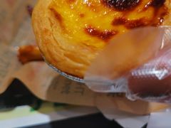 -肯德基(温州世贸店)