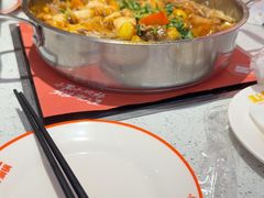 -御上皇三汁焖锅(薛城万达广场店)