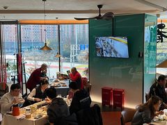 -闽海肴(北辰荟店)