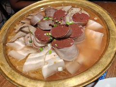 -胖姐渔村(中源大道店)