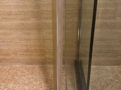 -大同王府至尊酒店