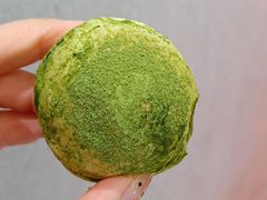 -梅潭村·糕饼铺·伴手礼(北新桥店)