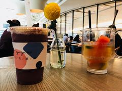 -gaga(深圳南山益田假日广场店)