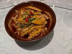 -常和州·夜宵大排档(常州单店)