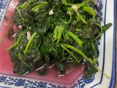 -洞天食府(北大街店)