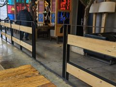 -印咖啡IN COFFEE(红旗街店)