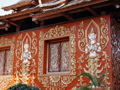 -西双版纳傣族园