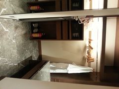 -广州中心皇冠假日酒店
