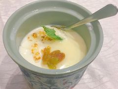 -京味民福烤鸭店(建设四马路店)