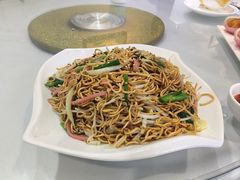 -明泉居茶点荟(车陂店)