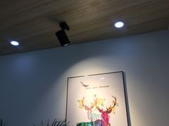 -好快螺柳州螺蛳粉(大西门店)