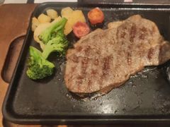 -必胜客(兴华中路PH店)