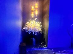 -墨锦轩·5D影院足浴·SPA(高新店)