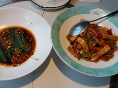 -渔舟意·湖南家宴(萝岗纳金城店)