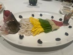 -食廬(浦东嘉里城店)