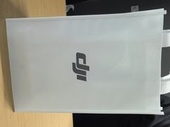 -DJI大疆(无锡体育中心店)