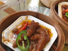 -雅香园·30年老字号顺德酒家(乐从岳步店)