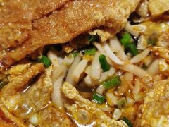 -八十八粉儿(尚都店)