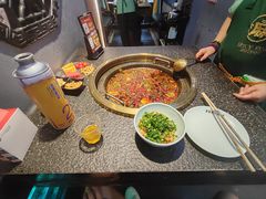 -匠岳·王宝器麻椒鱼(全国总店)