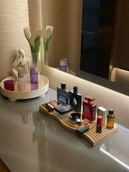 -栖SPA·ONDA ·海菲秀·皑皑科技美肤中心