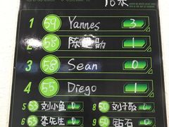 -無弓射箭俱乐部(领展中心城店)