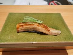 -四葉寿司(免税二期店)