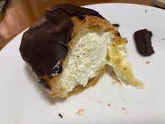 -梦菲思饼屋(瑞金宾馆店)
