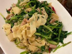 -翠亭酒家(山西南路店)