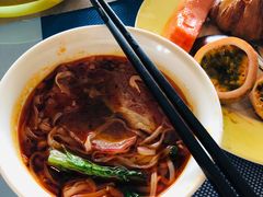 -味餐厅·海鲜·火锅·自助餐