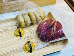 -ZEROTIME零家茶歇(望京店)