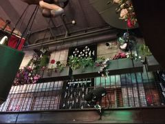 -清漫·派对音乐餐吧(市桥店)