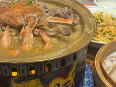 -新兴园饺子馆(河南街店)