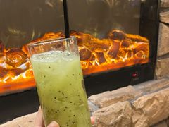 -玖壹咖啡(临河街店)
