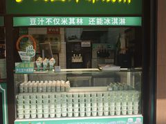 -尹三豆汁(前门旗舰店)