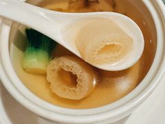-南麓·浙里(外滩店)