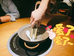 -吃饭皇帝大(长宁龙之梦店)