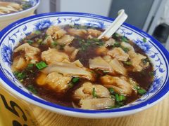 -迎扬春茶社(闻喜路店)