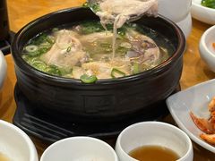-黄金牧场(明洞总店)