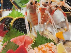 -一本料理(西溪天街店)