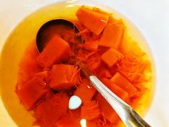 -咊记茅草棚柴火鸡(乌当店)