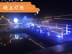 -龙城咖啡厅(常州富都洲际店)