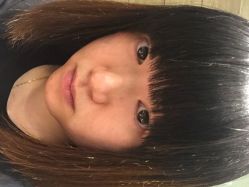 点击看大图 小左美发(五角场店)-小左沙龙