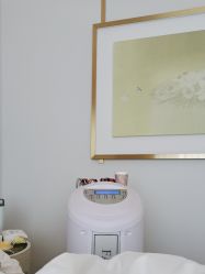-Cocodemer产后恢复(杭大店)