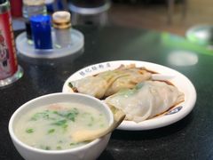 -银记肠粉店(中山一路店)