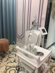 -清颜专业祛痘连锁店