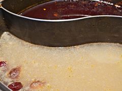 -钢管厂五区小郡肝串串香(蜀都万达店)