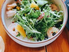 -HFFOUSA TACO弗萨塔可墨西哥餐厅(颐堤港店)