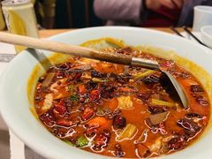 -望湘园·洞庭渔宴(永旺店)