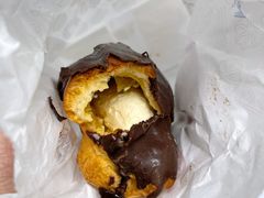 -上海哈尔滨食品厂(淮海中路店)