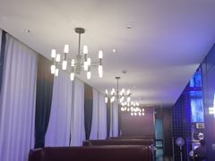 -花西亭·海鲜自助餐厅(瑞城名人酒店)